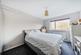 Additional image 8 of Devonshire Road, London SW19
