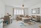 Additional image 4 of Caspian Way, Purfleet