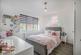 Additional image 14 of Mossford Green, Barkingside, IG6
