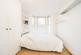 Additional image 11 of Elderfield Road, London, E5
