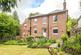Additional image 13 of High Street, Hawkhurst, Cranbrook, Kent, TN18