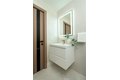 Additional image 29 of 6438 Georgius Way, Los Angeles, CA, 90068