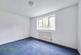 Additional image 5 of High View Road, London, SE19