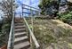 Additional image 19 of Woodlands Holiday Park, Bryncrug LL36