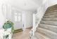 Additional image 16 of Oystercatcher Place, Green Hammerton, YO26