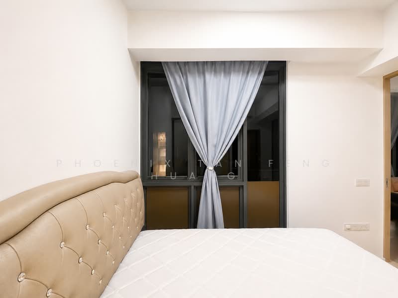 21 Compassvale Road photo 5