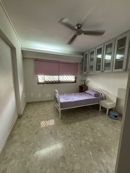 Additional image 13 of 524 Bukit Batok Street 52