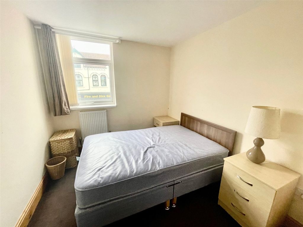 Additional image 4 of 5 bed flat for saleBorough Road, Middlesbrough, North Yorkshire TS1