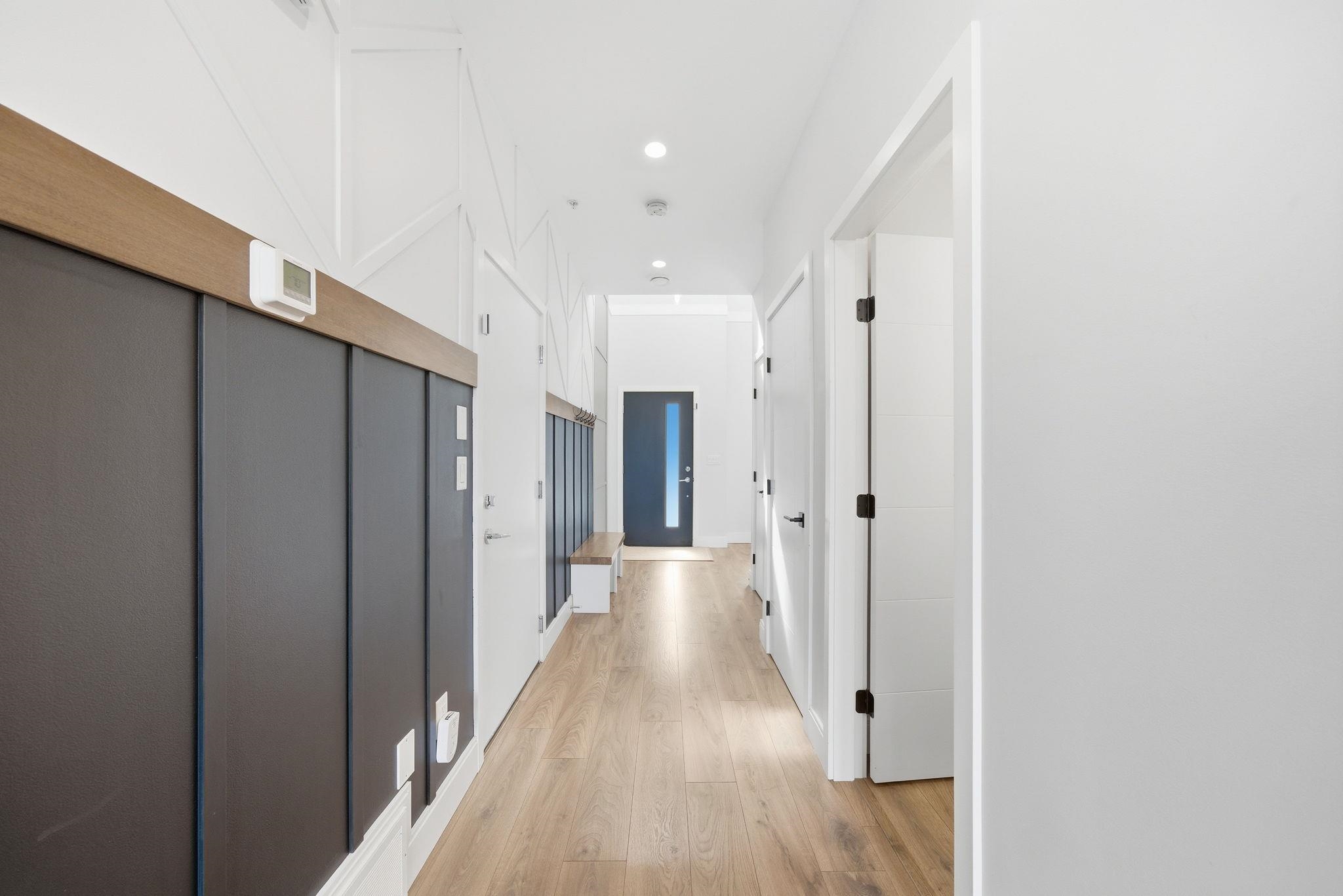 Additional image 3 of 32-33209 Cherry Avenue, Mission, BC, V2V 0G8