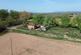 Additional image 21 of Henlade, Taunton, Somerset, TA3