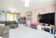 Additional image 3 of Cricketfield Lane, Worsley, Manchester, Greater Manchester, M28