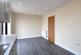 Additional image 8 of Maeshendre, Cilmery, Builth Wells, LD2