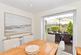 Additional image 7 of Glenwood Road, Southbourne, Hampshire
