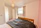 Additional image 9 of Wickstead Close, Nantwich, CW5