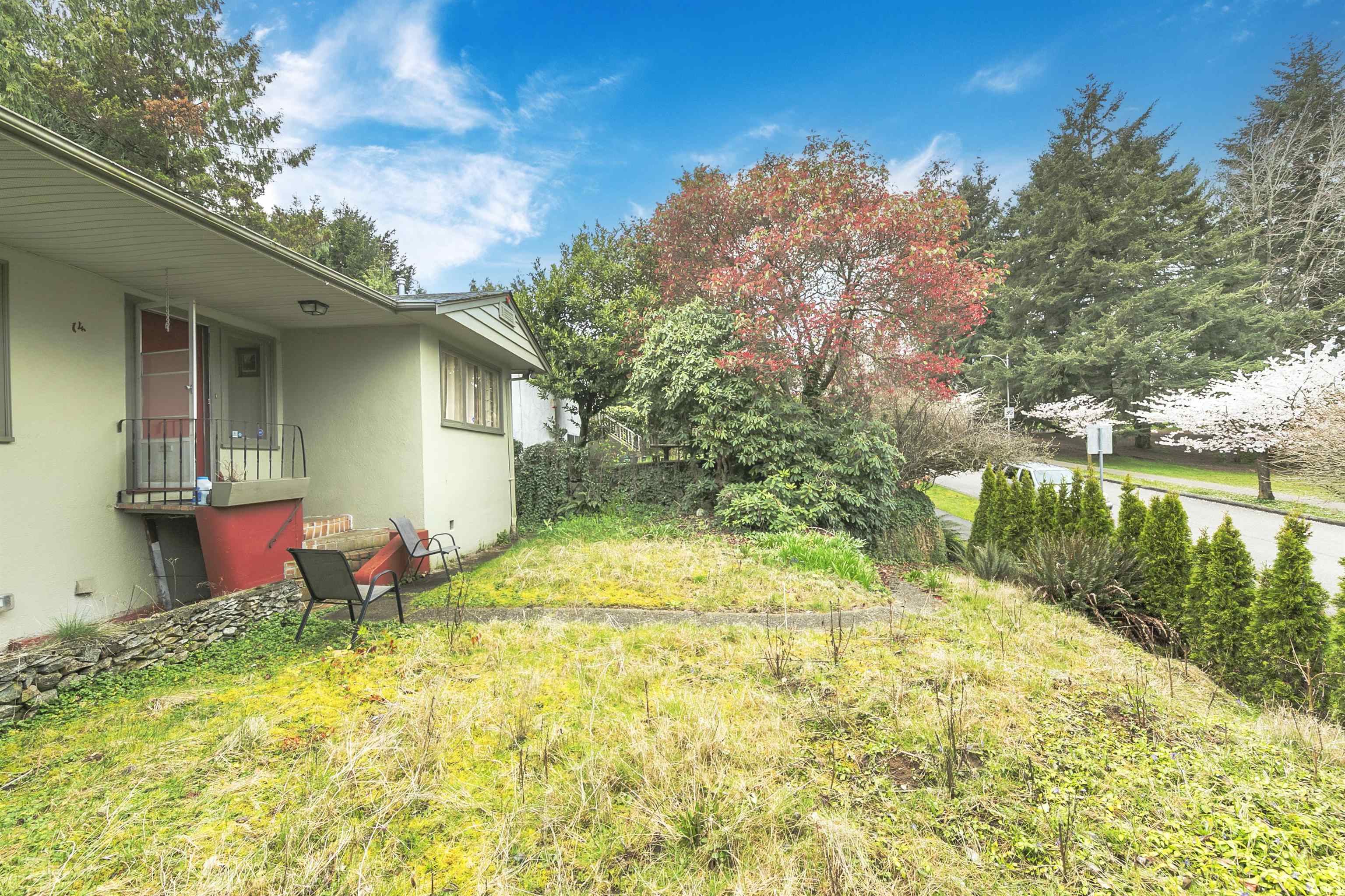 Additional image 3 of 14 37th Avenue W, Vancouver, BC, V5Y 2N1