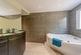Additional image 18 of Osmaston Road, Stourbridge DY8