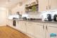 Additional image 10 of Collison Avenue, Barnet, EN5