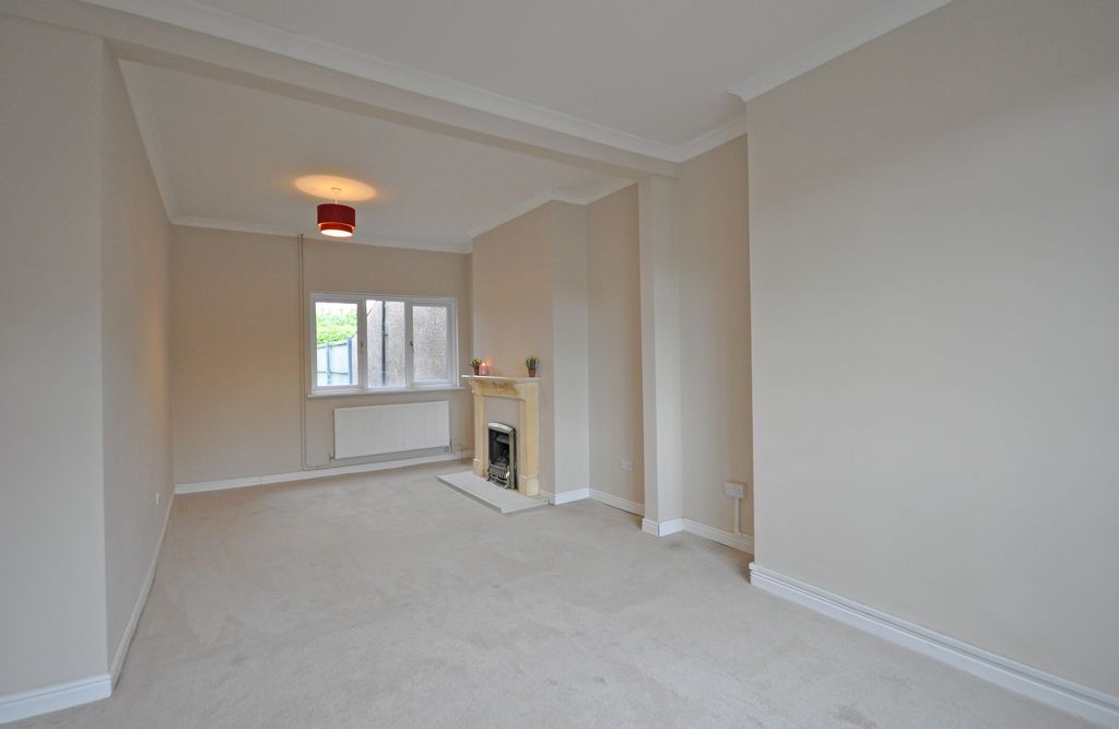 Additional image 3 of 3 bed terraced house for saleArchibald Street, Newport NP19