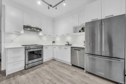 Additional image 7 of 316-5638 201a Street, Langley, BC, V3A 0L8