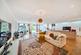 Additional image 10 of Featherstone Road, Mill Hill, NW7