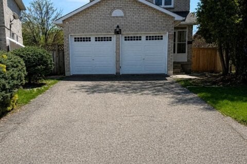 Additional image 7 of 14 Rodwell Court, Brampton, ON, L6Y 4G7
