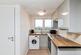 Additional image 11 of Milton Road East, Lowestoft