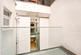 Additional image 20 of Dunraven Street, London, W1K