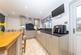 Additional image 13 of Rochford Drive, Bedfordshire LU2