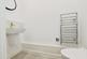 Additional image 8 of Eagle Way, BRENTWOOD, Essex, CM13