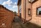 Additional image 24 of Church Lane, East Stoke, BH20 6
