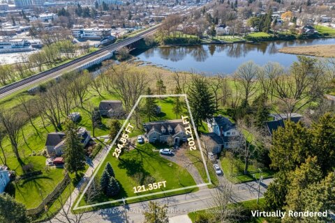 Additional image 7 of 1168 Stavebank Road, Mississauga, ON, L5G 2V2