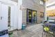 Additional image 16 of Seabrook Mount, Hythe, CT21