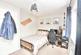 Additional image 12 of Fitzgerald Drive, Woodland Park, Darwen, Lancashire, BB3