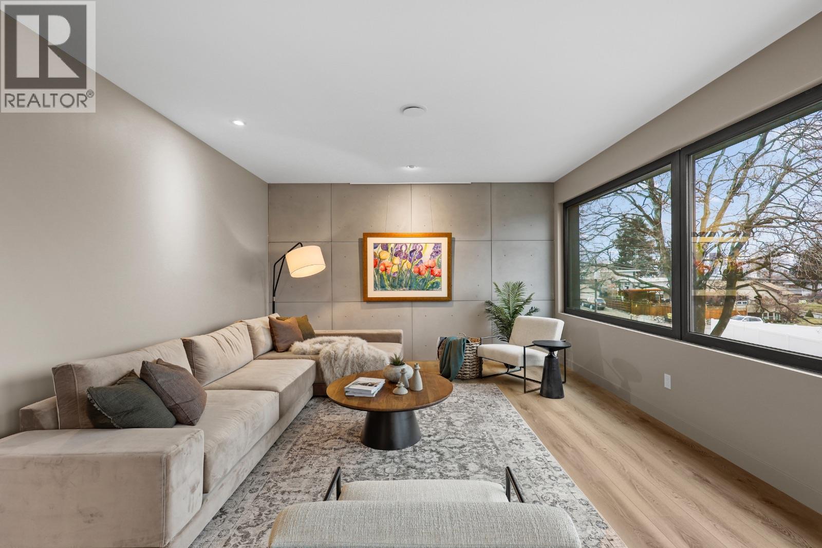 Additional image 6 of 614 Cowan Street, Kamloops, BC, V2C3G4