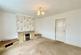 Additional image 2 of Woodlands Avenue, Beighton, Sheffield, S20 1BP