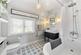 Additional image 15 of Alfold Road, Cranleigh, Surrey, GU6