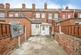 Additional image 4 of Elmfield Road, Doncaster, South Yorkshire, DN1
