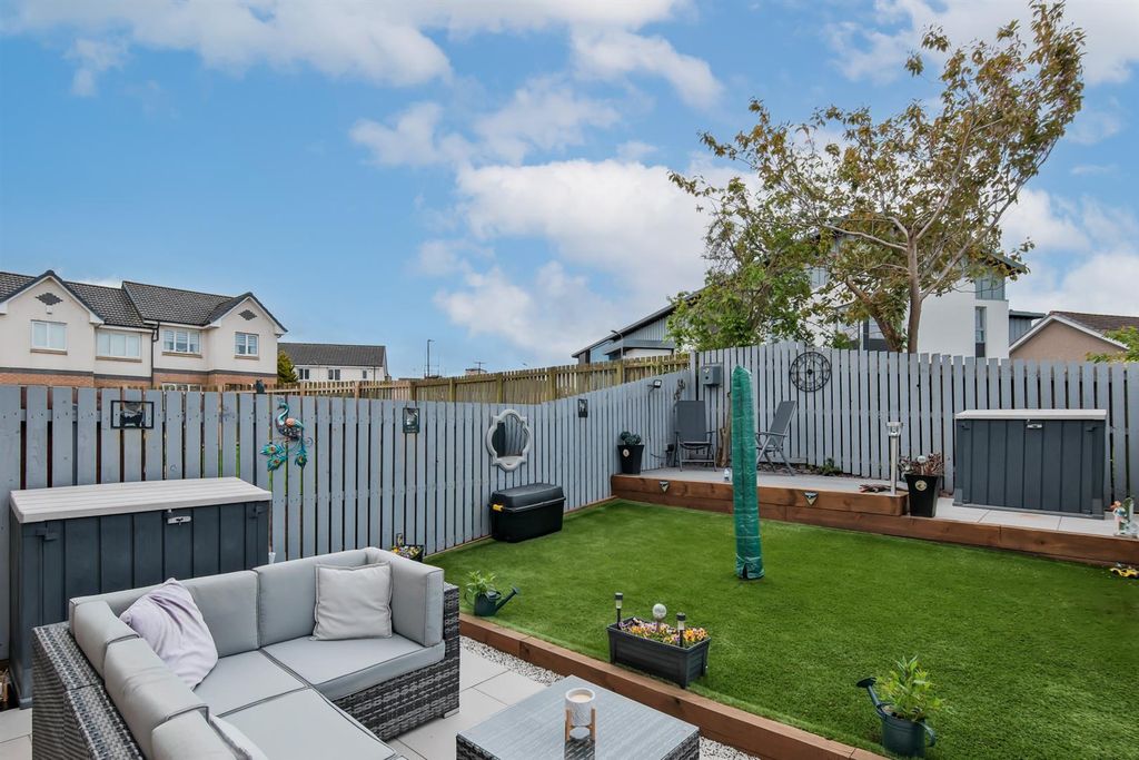 Additional image 37 of 3 bed semi-detached house for saleRoman Road, Motherwell ML1