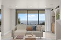 Additional image 16 of 1185 Barcelona Dr, San Diego, CA, 92107