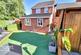 Additional image 13 of Azalea Mews, Canvey Island