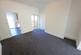 Additional image 4 of Durham Road, Spennymoor, County Durham, DL16