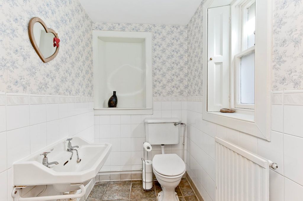 Additional image 21 of 5 bed villa for saleUnion Place, Anstruther KY10
