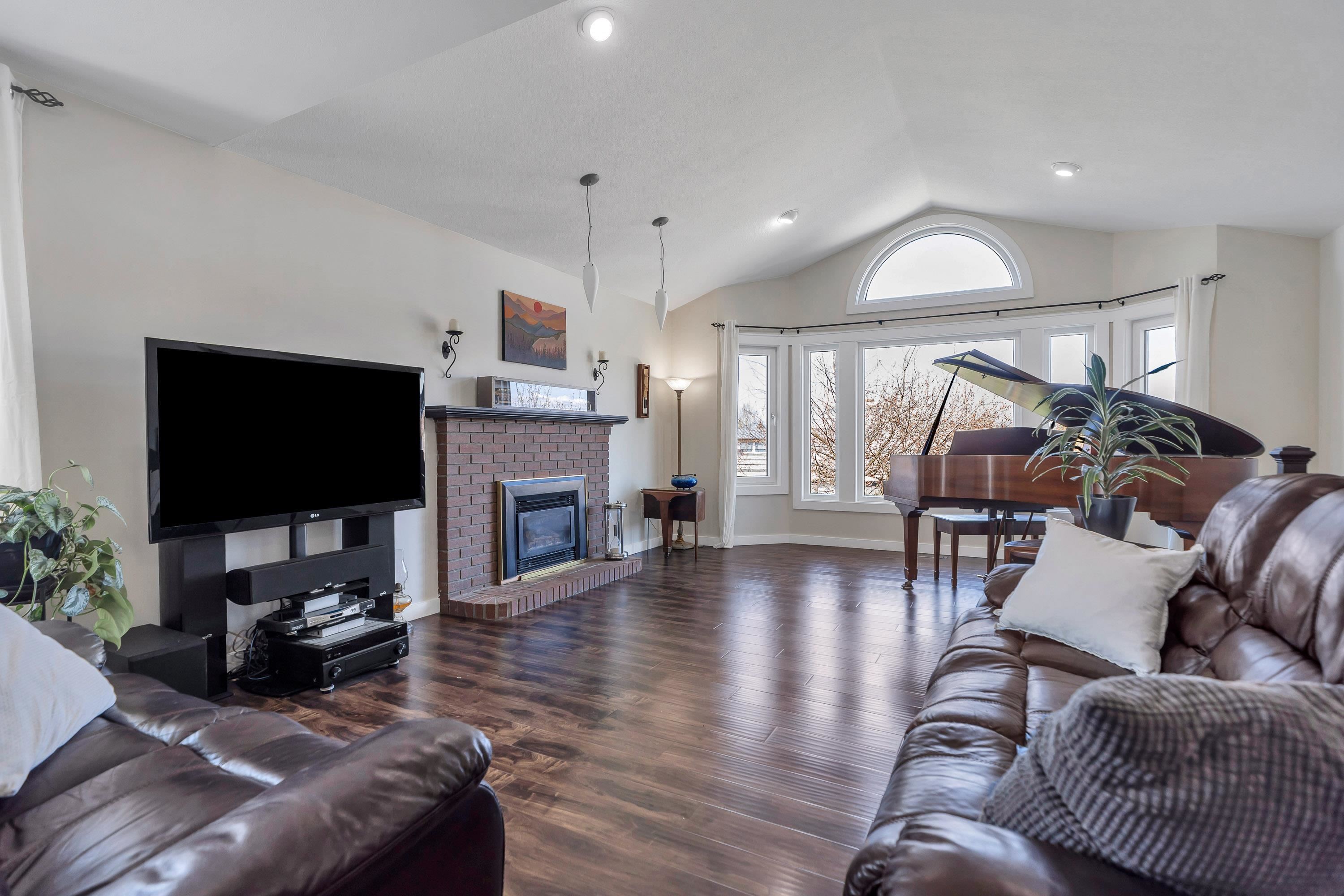 Additional image 5 of 21720 50 Avenue, Langley, BC, V3A 3T3