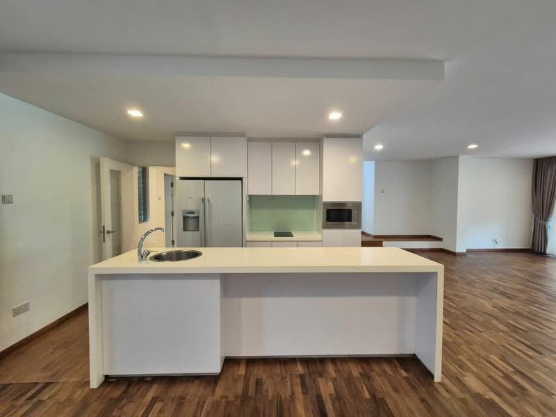 37 Nassim Road photo 5