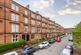 Additional image 28 of Westclyffe Street, Shawlands, Glasgow
