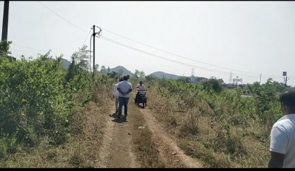 Additional image 2 of Shahapur, Thane