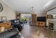 Additional image 6 of Grantham Crescent, Ipswich, IP2