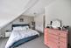 Additional image 7 of Nelson Road, London, N8