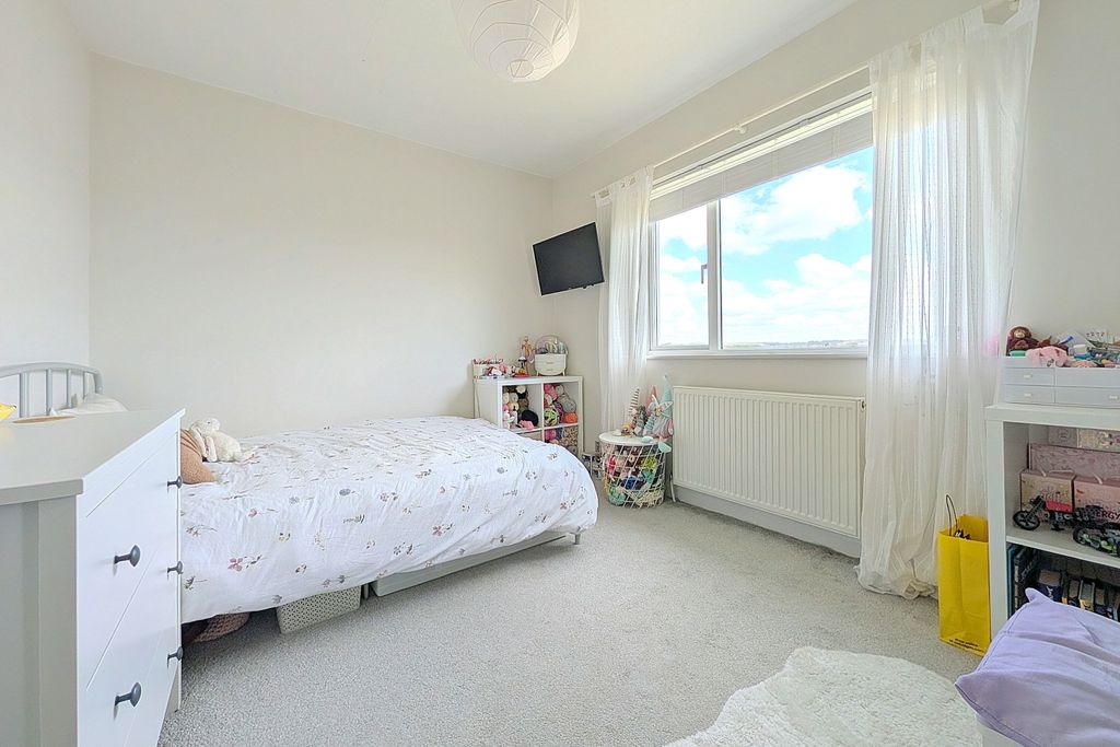 Additional image 20 of 4 bed terraced house for saleLaverock Lane, Brighouse, West Yorkshire HD6