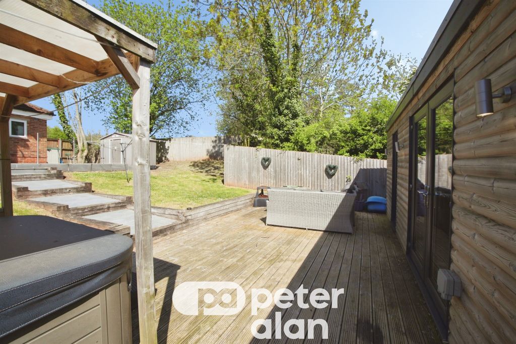 Additional image 29 of 3 bed semi-detached house for saleShakespeare Crescent, Newport NP20